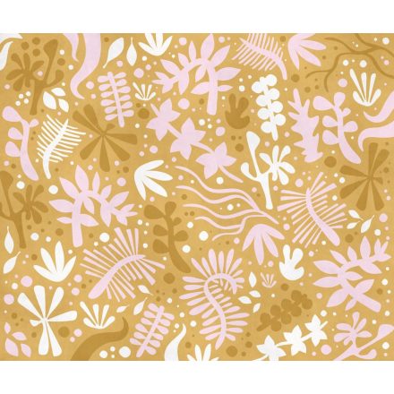 Komar / Flair poszter