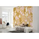 Komar / Flair poszter