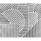 Komar / Flair poszter