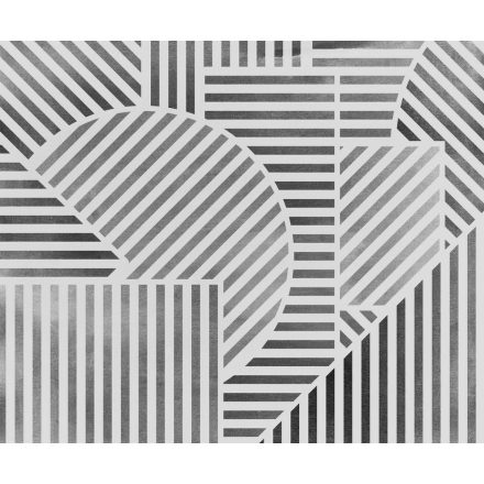 Komar / Flair poszter