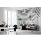 Komar / Flair poszter