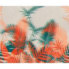 Komar / Flair poszter