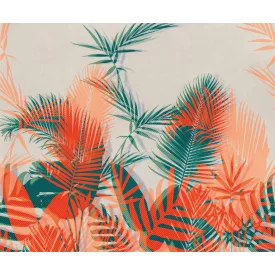 Komar / Flair poszter