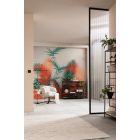 Komar / Flair poszter