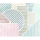 Komar / Flair poszter