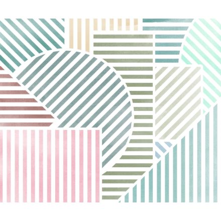 Komar / Flair poszter