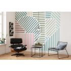 Komar / Flair poszter