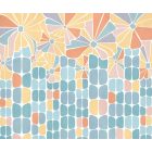 Komar / Flair poszter