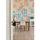 Komar / Flair poszter