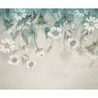 Komar / Flair poszter