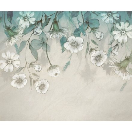 Komar / Flair poszter