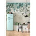 Komar / Flair poszter