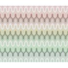 Komar / Flair poszter