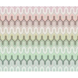 Komar / Flair poszter