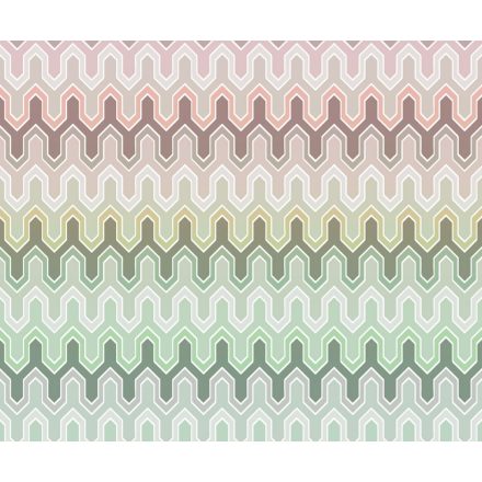 Komar / Flair poszter