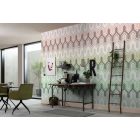 Komar / Flair poszter