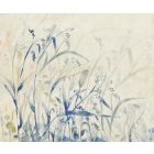 Komar / Flair poszter