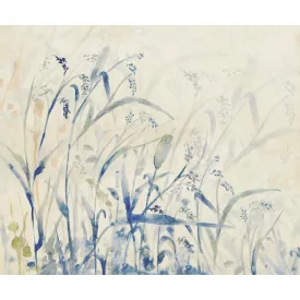 Komar / Flair poszter