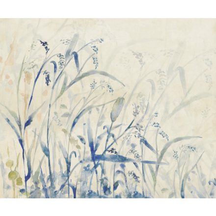 Komar / Flair poszter