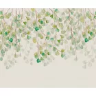 Komar / Flair poszter