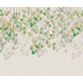 Komar / Flair poszter