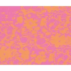 Komar / Flair poszter