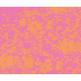 Komar / Flair poszter