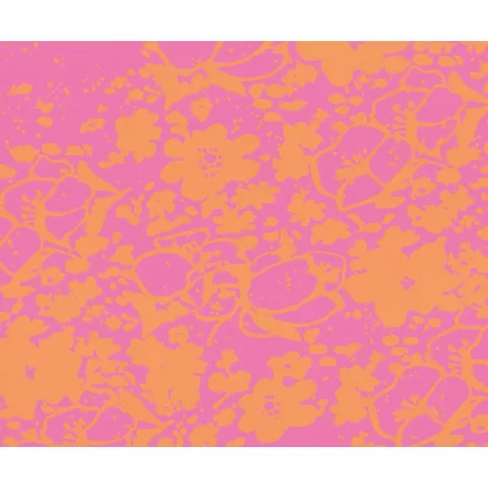 Komar / Flair poszter