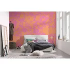 Komar / Flair poszter