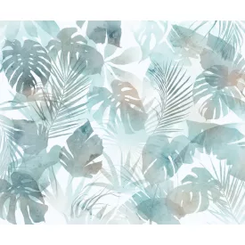 Komar / Flair poszter