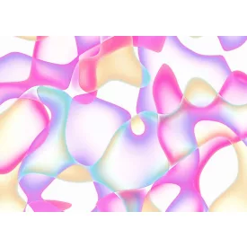 Komar / Flair poszter