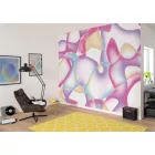 Komar / Flair poszter