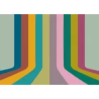 Komar / Flair poszter