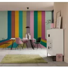 Komar / Flair poszter