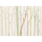 Komar / Flair poszter