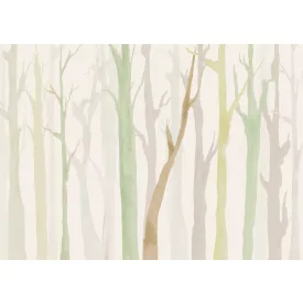 Komar / Flair poszter