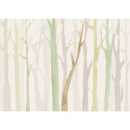 Komar / Flair poszter