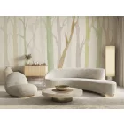 Komar / Flair poszter