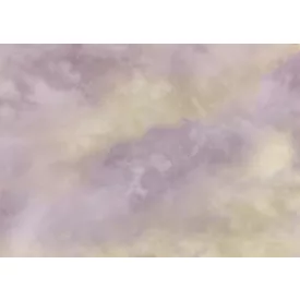 Komar / Flair poszter