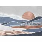 Komar / Flair poszter