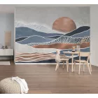 Komar / Flair poszter