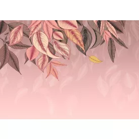 Komar / Flair poszter