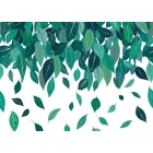 Komar / Flair poszter