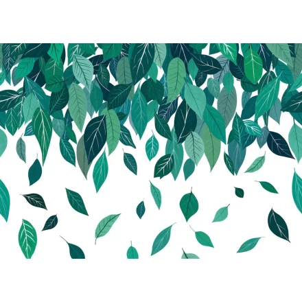 Komar / Flair poszter