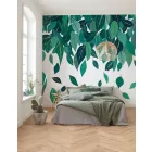 Komar / Flair poszter