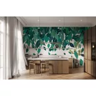 Komar / Flair poszter