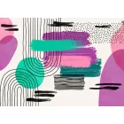 Komar / Flair poszter