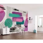 Komar / Flair poszter