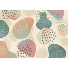 Komar / Flair poszter