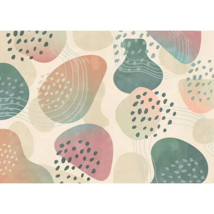 Komar / Flair poszter